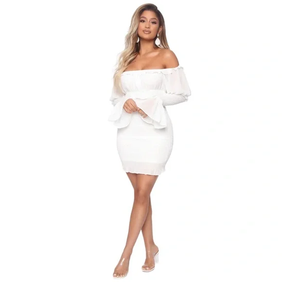small fashion nova dress Little Black Dresses for Women